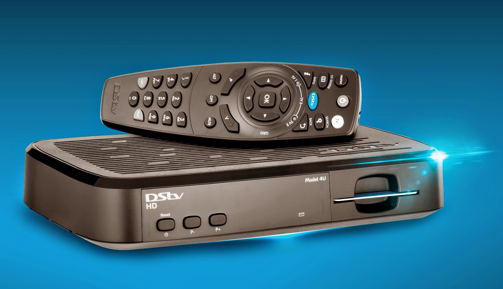 how to crack dstv channels packages